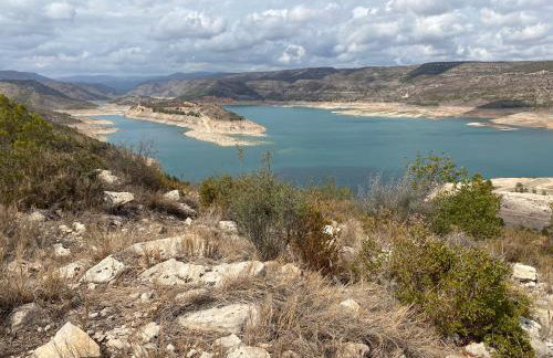 Casa the Dutchman - Foto 47