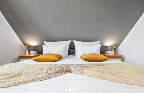 Ferienhaus Pfefferminza Kronsgaard - Foto 8