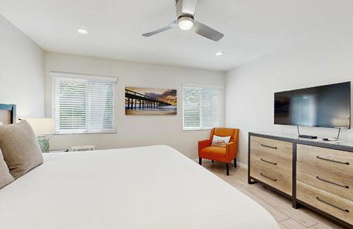 Villa Del Mar - Foto 14