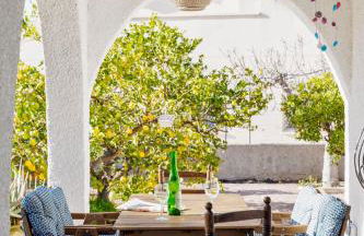 Casa Alicante - Relax in a unique environment - Foto 67