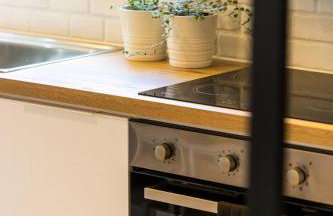 Modern House close to Rethymno, By Hellocrete - Foto 10