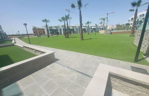 oasis beach El raso XIV - Foto 24