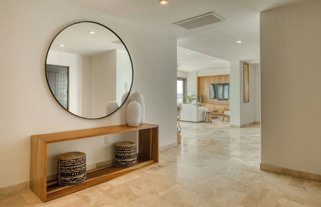 Playa de La Paz by Lumina - Foto 24