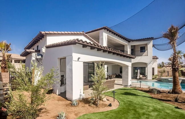 Casa Havasu by Boutiq - Photo 12