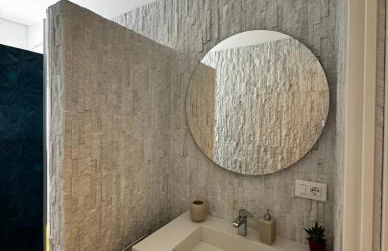 A casa di Ludo - Foto 59