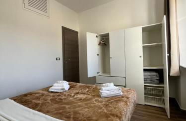 Appartamento Mille angeli 27 - Foto 34