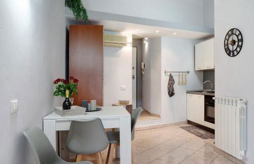 Casa intimissima - Photo 10