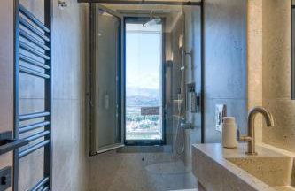 AnNiko Suites Nafplio - Foto 34