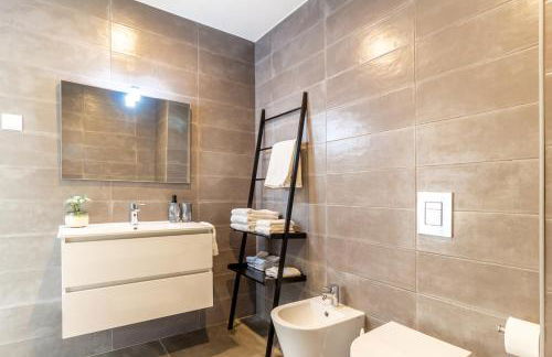 Nazaré Infinity View - Photo 24