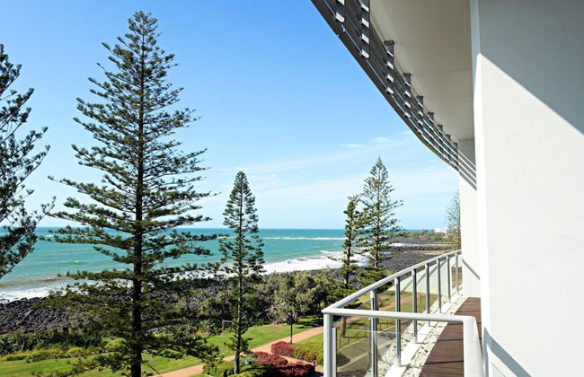 Manta Bargara Resort - Foto 33