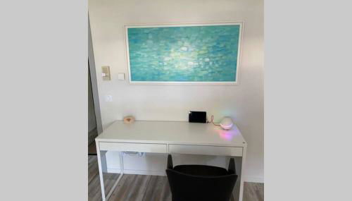 Appartment mit Blick auf Schloss Sayn - Foto 3