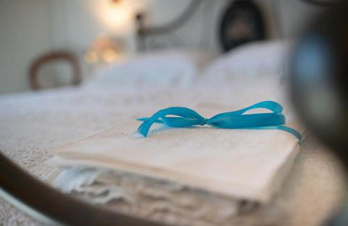 Agriturismo Isola Dei Calanchi - Guest House - Foto 52