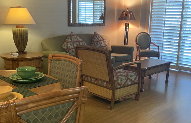 3030 Calabria - Foto 8