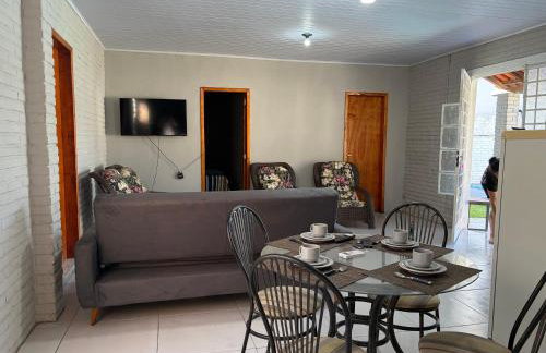 Pousada Sonho - Foto 13