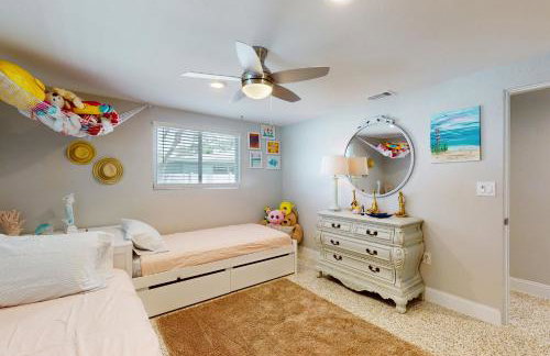 Nokomis Nirvana - Foto 17