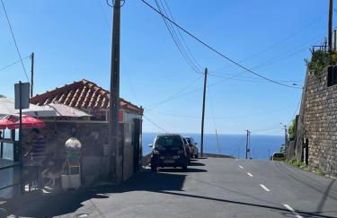 Neves GuestLoft by Madeira Holiday Rentals - Foto 37