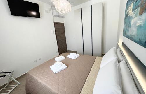 Villa con Piscina - Foto 44