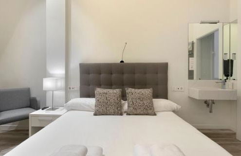 Fresh Velazquez Apartments - Photo 160