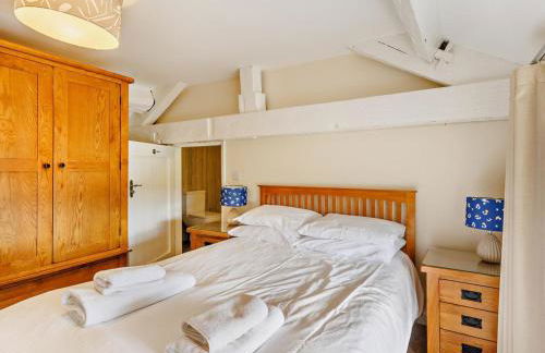 6 Bed in Buxton oc-77369 - Foto 16