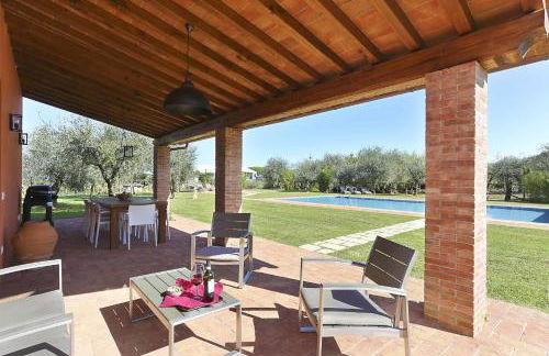 Il Grappolo by Salogi Villas - Foto 2