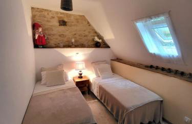 La Renardiere - Photo 18