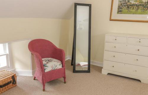 The Cottage, Polwarth Crofts - Photo 24