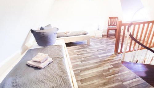 Ferienwohnung Fiete - Foto 2