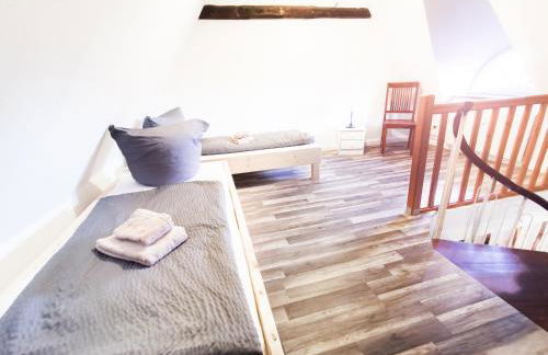 Ferienwohnung Fiete - Foto 2