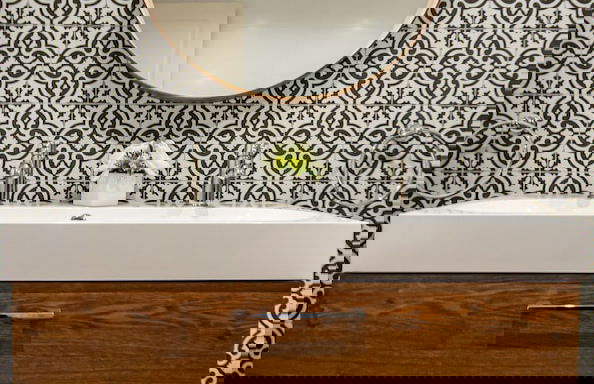 Eden Meloneras by TAM Resorts - Foto 15