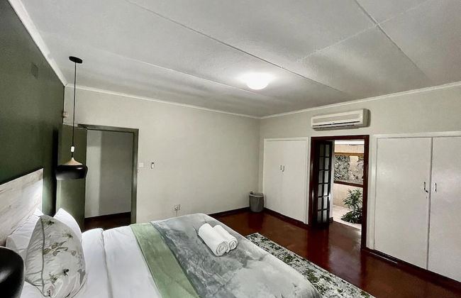 Cozy 3 Bedroom House With Unique Bathrooms - 2084 - Foto 8