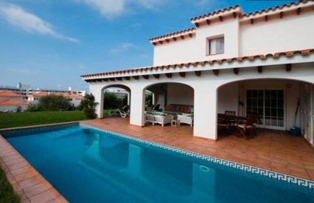 Villa Macarena menorca - Foto 12