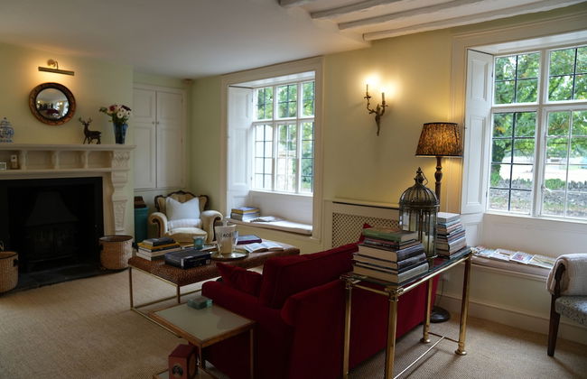 Sunset House - Foto 24