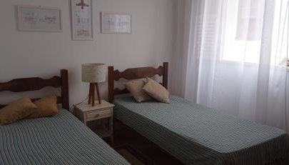 Apartamento no Centro Histórico - Foto 5