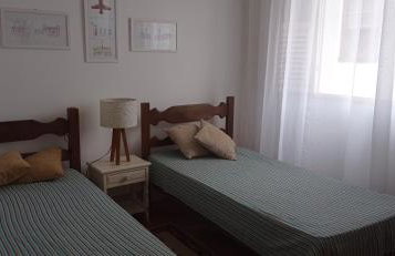 Apartamento no Centro Histórico - Foto 5