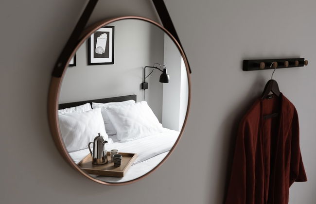 Bob W Tallinn Telliskivi - Foto 15