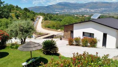 Villa Regadio - Foto 5