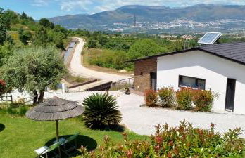 Villa Regadio - Foto 13