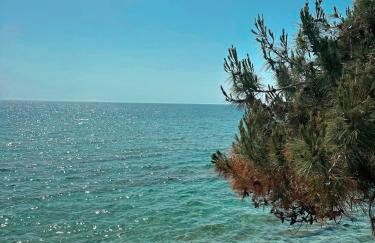 DIARA APARTMENT - Foto 29