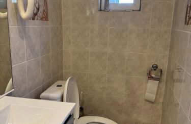 T2 Climatise sur le BASSIN D ARCACHON - Foto 9