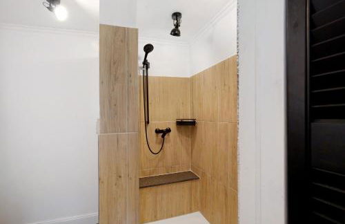 Romantische Ferienwohnung Idstein - Foto 16