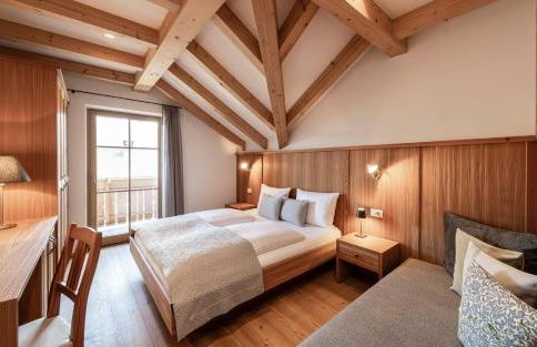 Christlrumerhof - Photo 28