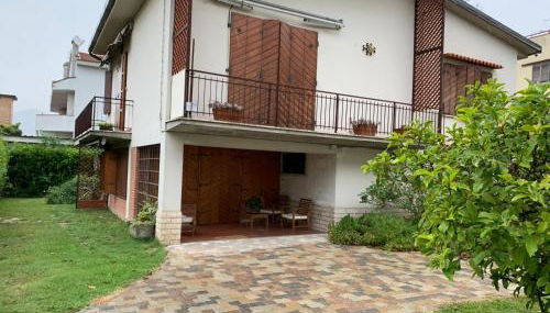 HOUSE of NILA & LIDA - Foto 1