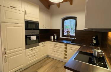 Ferien-Schindeldorf - Foto 8