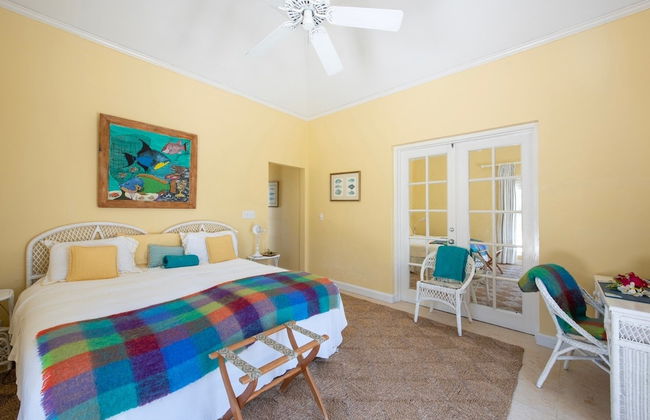 Coriolana 4 Bedroom Home - Foto 6