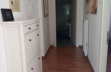 Apartment Viola - Foto 9