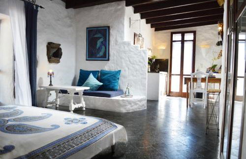 Finca Creativa - Foto 21