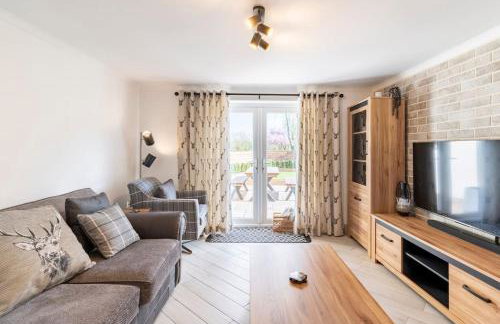 1 The Cottage - Foto 31