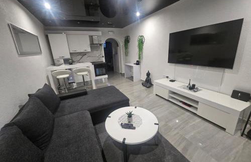Apartman NOA - Photo 34