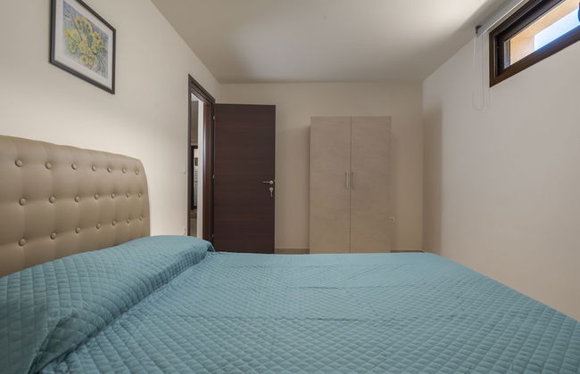 Orange Tree Villas - Foto 15