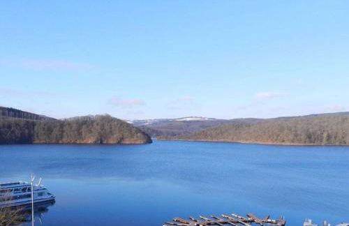 Holiday home with 2 bedrooms - Foto 17